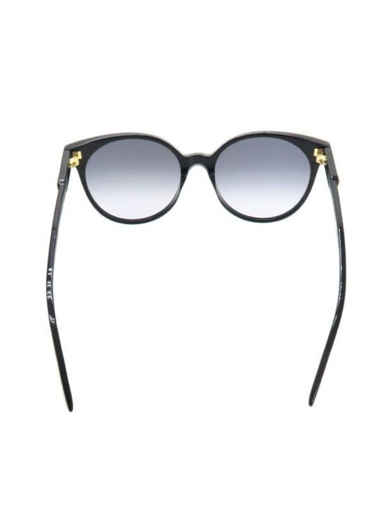 Gucci Sunglasses Eyewear Black main image 7